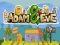 Spel Adam en Eva 7 online
