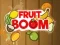 Spel Fruitontploffing online