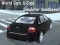 Spel Wereldauto's en Politie Simulator Sandbox online