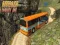 Spel Busrijsimulator Bergop online