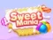 Spel Zoete Mania online