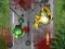 Spel Verpletter de Zombies online