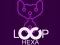 Spel Loop Hexa online