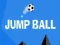 Spel Spring Bal online Spel Spring Bal online