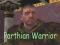 Spel Parthische Krijger online