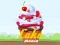 Spel Taart Mania online