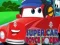 Spel Super Auto Royce Verborgen online