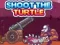 Spel Schiet de Schildpad online