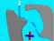 Spel Water de plant online