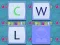 Spel Alfabet Geheugen online