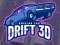Spel Russische Auto Drift 3D online