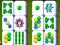Spel Mahjong Verhaal online