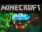 Spel Minecraft Verborgen Sterren online