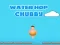 Spel Water Sprongetje Dikkertje online