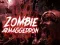 Spel Zombie Armageddon online
