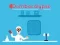 Spel Domocalypse online