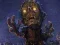 Spel Zombi Tornado online