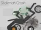 Spel Stickman Botsing online