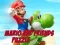 Spel Mario En Vrienden Puzzel online