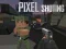 Spel Pixel Schieten online