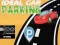 Spel Ideaal Auto Parkeren online