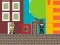 Spel Dr. Kogel online