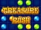 Spel Schattenjacht online Spel Schattenjacht online