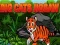 Spel GROTE KATTEN PUZZLE online