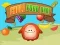 Spel Choly Food Drop online