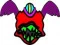Spel Exxtroider online