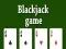 Spel Blackjack Spel online