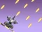 Spel Roboshoot online