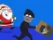 Spel Meester Dief online