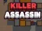 Spel Killer Assassin online