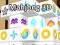 Spel Mahjong 3D online