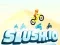 Spel Slush.io online