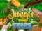 Spel Verborgen Sterren in de Jungle online