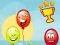 Spel Ballon Uitdaging online