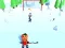 Spel Hockey Challenge 3D online