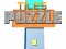 Spel Tegelpuzzel online
