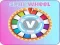 Spel Willekeurige Draaiwiel Verdien Vbucks online