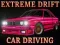 Spel Extreme Drift Auto Rijervaring online