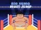 Spel Grote Sumo Moet Springen online