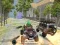 Spel Offroad Monster Truck Bos Kampioenschap online