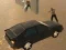 Spel Zombie Auto Smash online