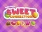 Spel Mahjong Zoete Verbinding online