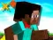 Spel Ren Mineblock Ren online Spel Ren Mineblock Ren online