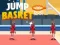 Spel Springen Mand online