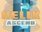 Spel Helix Stijging online