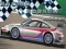 Spel Racing Porsche Legpuzzel online